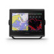 Эхолот/картплоттер Garmin GPSMAP 8410xsv Эхолот/картплоттер Garmin GPSMAP 8410xsv