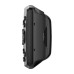 GPS навигатор Garmin GPSMap 276CX