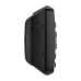 GPS навигатор Garmin GPSMap 276CX