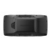 GPS навигатор Garmin GPSMap 276CX