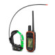 Ошейник с GPS-трекером Garmin Alpha 100 / TT15 Green Ошейник с GPS-трекером Garmin Alpha 100 / TT15 Green