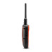 Ошейник с GPS-трекером Garmin Alpha 100 / TT15 Green Ошейник с GPS-трекером Garmin Alpha 100 / TT15 Green