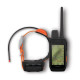 Ошейник с GPS-трекером Garmin Alpha 200i / K5 Ошейник с GPS-трекером Garmin Alpha 200i / K5
