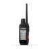 Ошейник с GPS-трекером Garmin Alpha 200i / K5 Ошейник с GPS-трекером Garmin Alpha 200i / K5