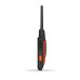Ошейник с GPS-трекером Garmin Alpha 200i / K5 Ошейник с GPS-трекером Garmin Alpha 200i / K5