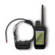 Нашийник з GPS-трекером Garmin Alpha 200i / KT15
