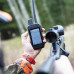 Нашийник з GPS-трекером Garmin Alpha 200i / KT15