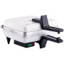 Вафельница DEZAL 301.5 LW White Вафельница DEZAL 301.5 LW White