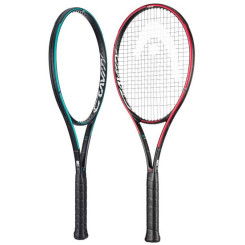 Ракетка Head Graphene 360+ Gravity Jr 25 " Ракетка Head Graphene 360+ Gravity Jr 25 "