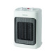 Тепловентилятор SENCOR SFH 7600WH Тепловентилятор SENCOR SFH 7600WH