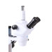 Микроскоп Delta Optical SZ-630T Микроскоп Delta Optical SZ-630T