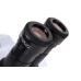 Микроскоп Delta Optical SZ-630T Микроскоп Delta Optical SZ-630T