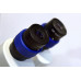 Микроскоп Delta Optical Discovery 50