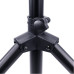 Стійка для акустичної системи Maximum Acoustics SDS.KIT