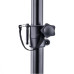 Стійка для акустичної системи Maximum Acoustics SDS.KIT