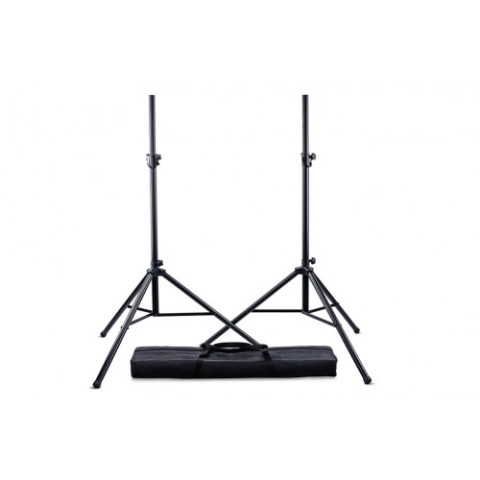 Стійка для акустичної системи Maximum Acoustics SDS.KIT
