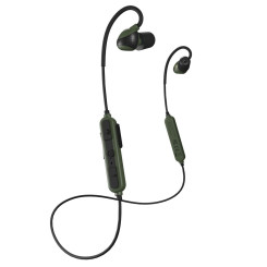 Наушники для стрельбы ISOTUNES Sport Advance Наушники для стрельбы ISOTUNES Sport Advance