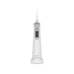 Ирригатор GÖTZE & JENSEN IR900 Ирригатор GÖTZE & JENSEN IR900