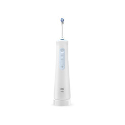 Ирригатор ORAL-B MDH20.016.2 Aquacare 4 Ирригатор ORAL-B MDH20.016.2 Aquacare 4