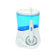 Ирригатор PROFICARE PC-MD 3005 Ирригатор PROFICARE PC-MD 3005