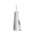 Ирригатор WATERPIK WF-03 Ирригатор WATERPIK WF-03