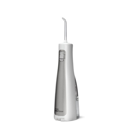 Ирригатор WATERPIK WF-03 Ирригатор WATERPIK WF-03