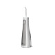 Ирригатор WATERPIK WF-03 Ирригатор WATERPIK WF-03
