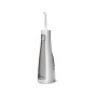 Ирригатор WATERPIK WF-03 Ирригатор WATERPIK WF-03