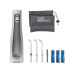 Ирригатор WATERPIK WF-03 Ирригатор WATERPIK WF-03