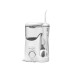 Іригатор WATERPIK WF-06 EU Іригатор WATERPIK WF-06 EU