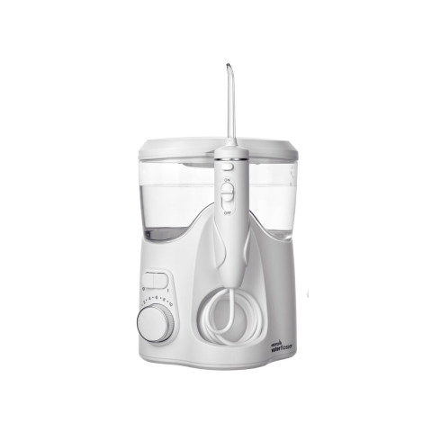 Іригатор WATERPIK WF-06 EU Іригатор WATERPIK WF-06 EU