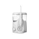 Ирригатор WATERPIK WF-06 EU