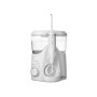Ирригатор WATERPIK WF-06 EU Ирригатор WATERPIK WF-06 EU