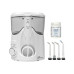 Іригатор WATERPIK WF-06 EU Іригатор WATERPIK WF-06 EU
