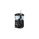 Ирригатор WATERPIK WP-112 E2 Ultra Ирригатор WATERPIK WP-112 E2 Ultra