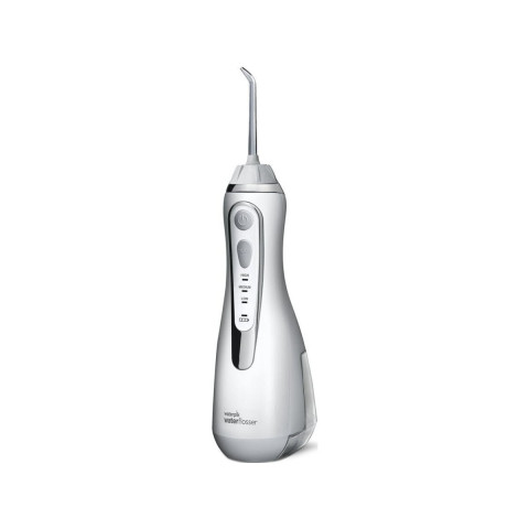 Іригатор WATERPIK WP-560 White Іригатор WATERPIK WP-560 White