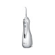 Ирригатор WATERPIK WP-560 White Ирригатор WATERPIK WP-560 White