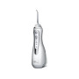 Ирригатор WATERPIK WP-560 White Ирригатор WATERPIK WP-560 White