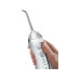 Іригатор WATERPIK WP-560 White Іригатор WATERPIK WP-560 White