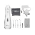 Іригатор WATERPIK WP-560 White Іригатор WATERPIK WP-560 White