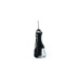 Іригатор WATERPIK WP-562 Black