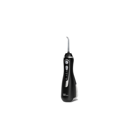 Іригатор WATERPIK WP-562 Black