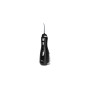 Ирригатор WATERPIK WP-562 Black