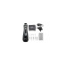 Іригатор WATERPIK WP-562 Black