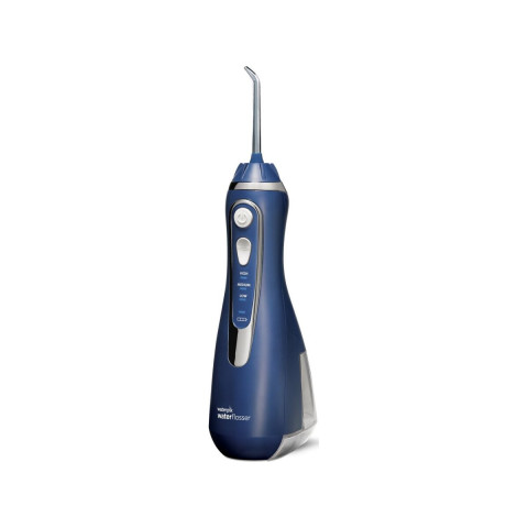 Ирригатор WATERPIK WP-563 Blue
