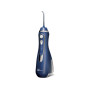 Ирригатор WATERPIK WP-563 Blue