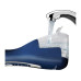 Ирригатор WATERPIK WP-563 Blue
