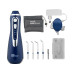 Ирригатор WATERPIK WP-563 Blue