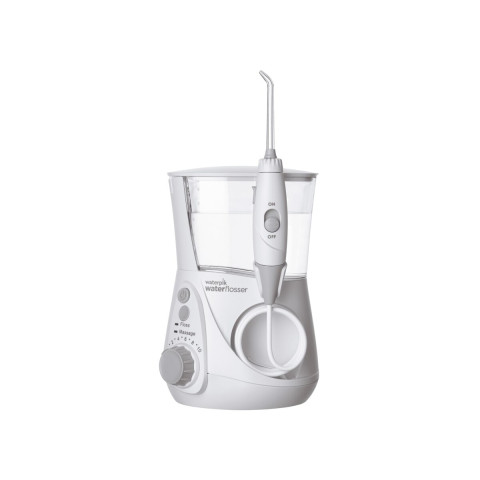Ирригатор WATERPIK WP-660 White