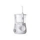 Іригатор WATERPIK WP-660 White Іригатор WATERPIK WP-660 White